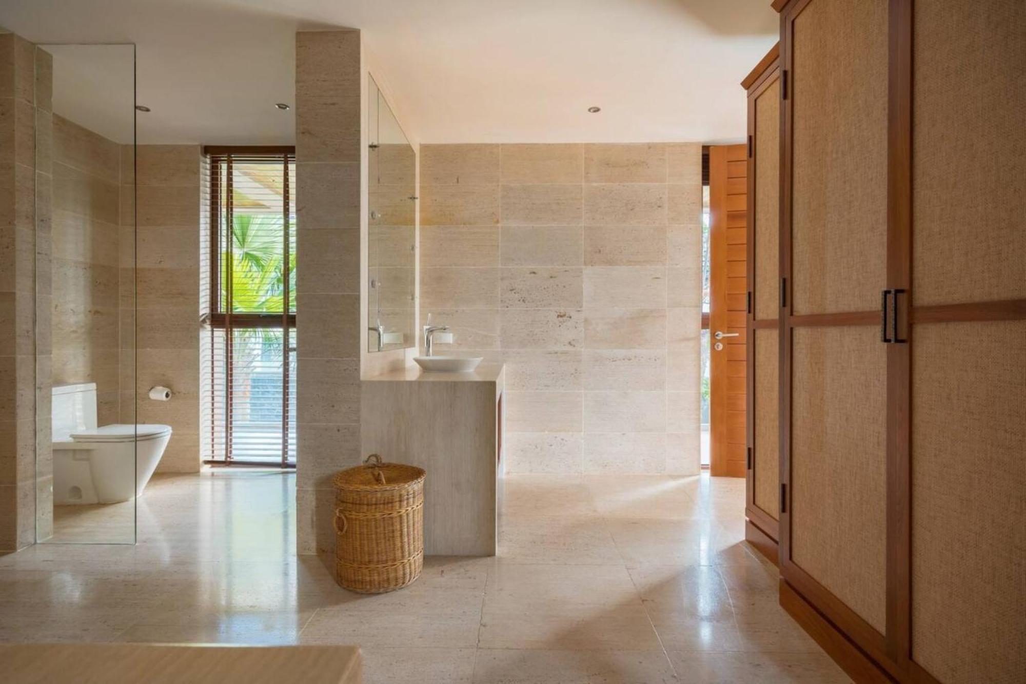 Villa Panacea Retreat Bophut Esterno foto